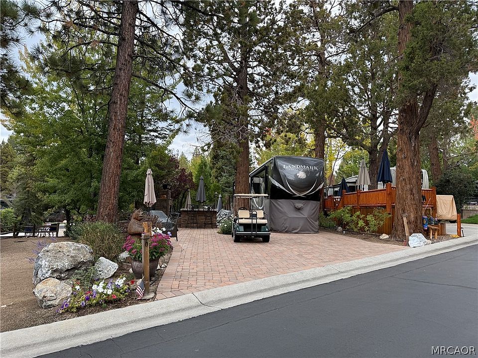 1st image of 40751 N Shore Dr #6