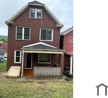 740 Middle Ave — Photo 15