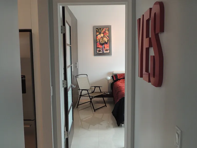 3029 NE 188th St #617 — Photo 115