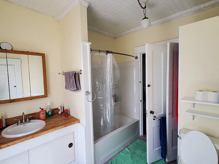 211 South St #1 — Photo 5
