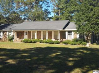 221 Burgess Rd, Attalla, AL 35954
