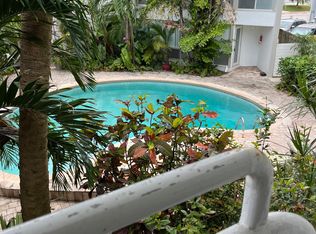 7136 Bonita Dr APT 5, Miami Beach, FL 33141