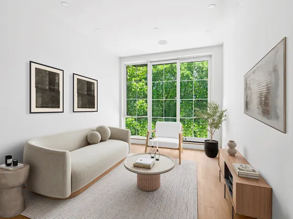 1019 Hancock Street image 1 of 10