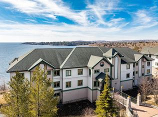 1412-5-104A Burlington Rd #5104, Two Harbors, MN 55616