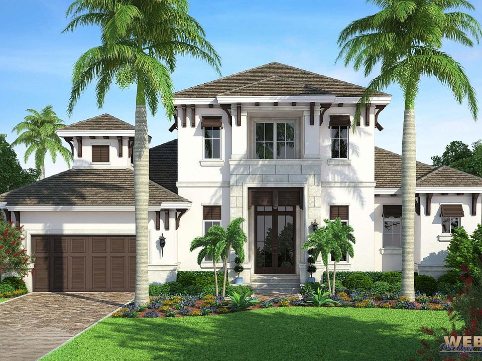 1st image of 384 Marsh Point Cir