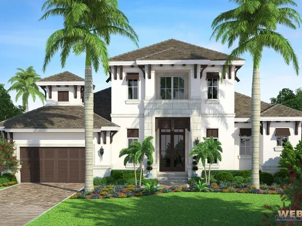 384 Marsh Point Cir, Saint Augustine, FL 32080