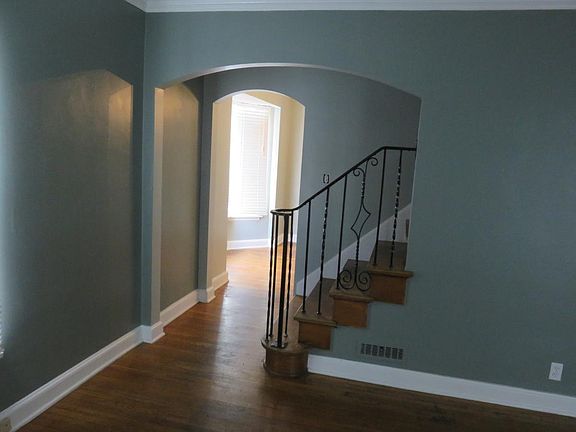 2nd image of 26 Sherman Ave