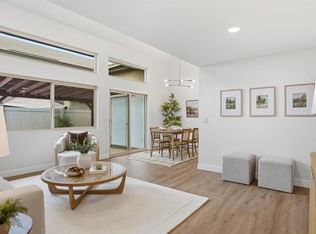 6968 Appian Dr, San Diego, CA 92139