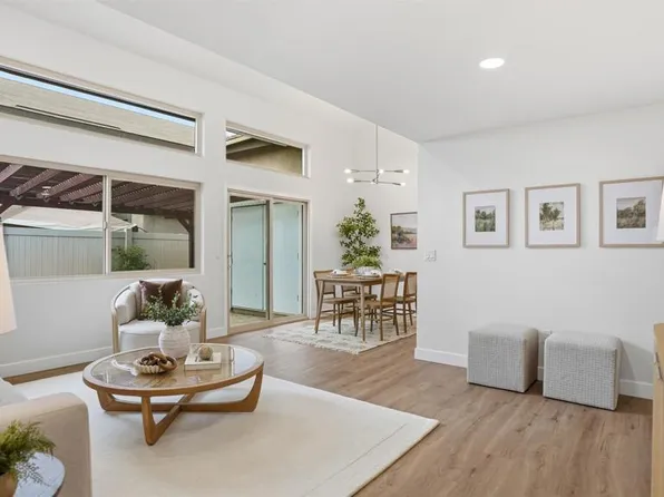 6968 Appian Dr, San Diego, CA 92139