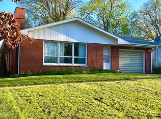 1515 2nd Corso, Nebraska City, NE 68410