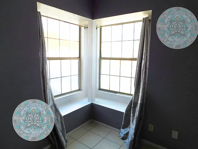 Greenview Way NE — Photo 33