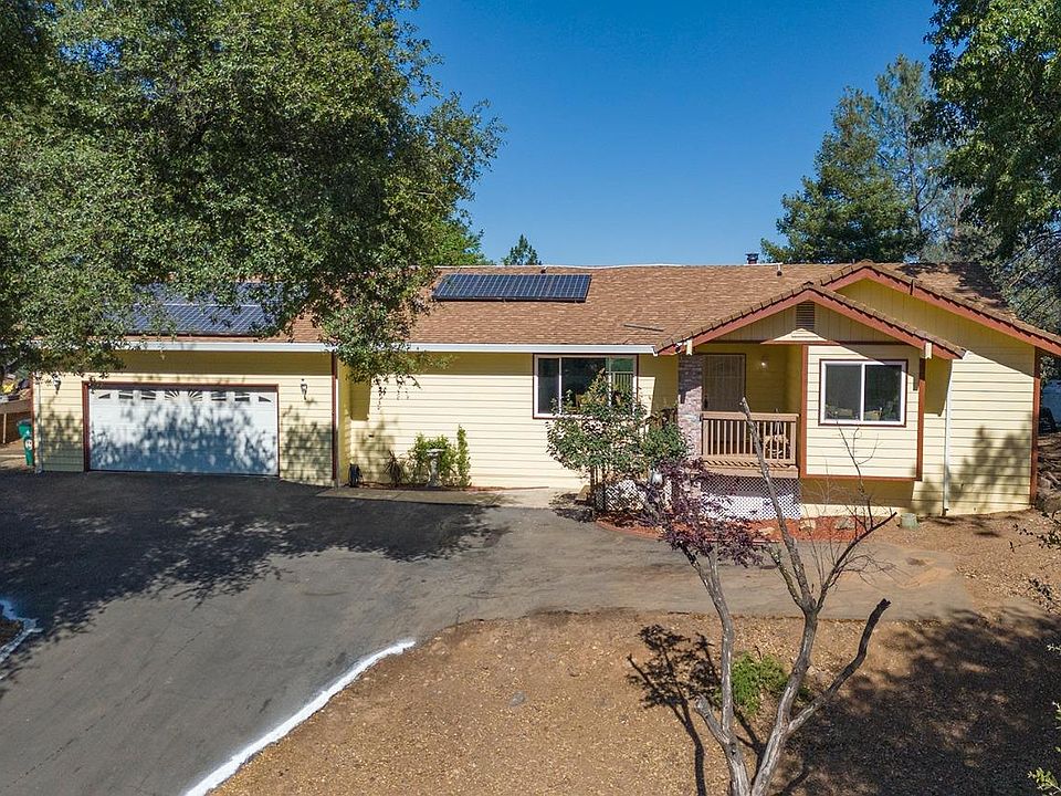 1st image of 4607 Hillwood Dr
