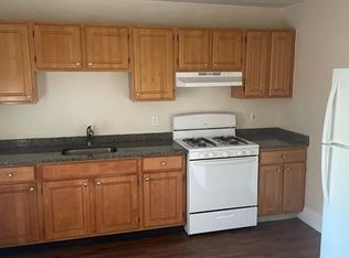 9 Victory Rd APT 20, Dorchester, MA 02122