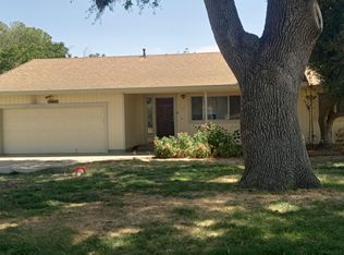 3862 Garden Hwy, Nicolaus, CA 95659