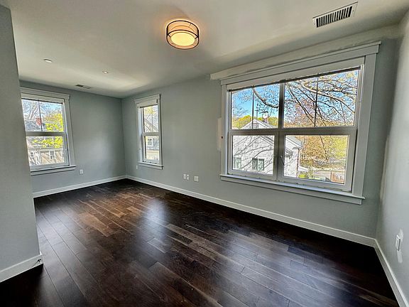 2nd image of 132 Babcock St #317