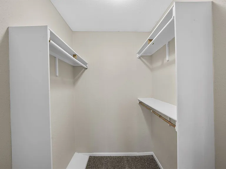 Brookside Apartments — Photo 21
