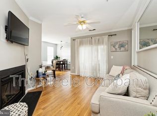 15605 Everglade Ln, Bowie, MD 20716