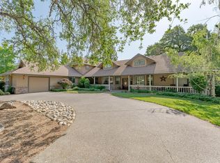 4133 Vega Loop, Shingle Springs, CA 95682