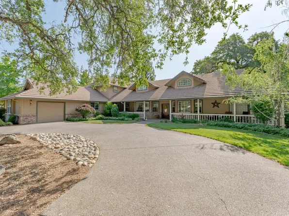 4133 Vega Loop, Shingle Springs, CA 95682