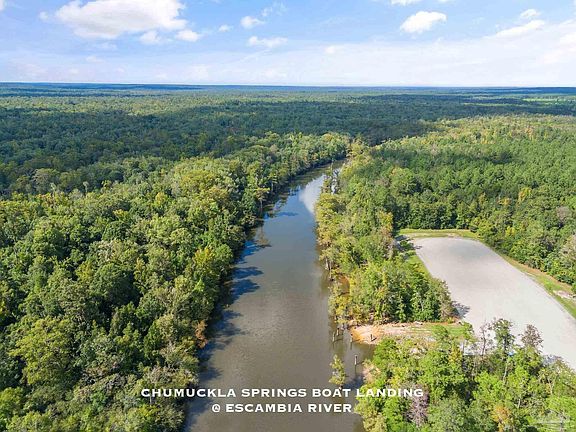 3rd image of LOT 44 Mineral Springs Rd