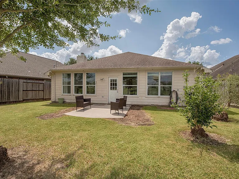 876 Schooner Cove Ln — Photo 31