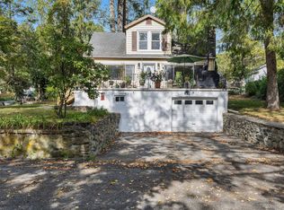 2 Tuxedo Road, Carmel, NY 10512