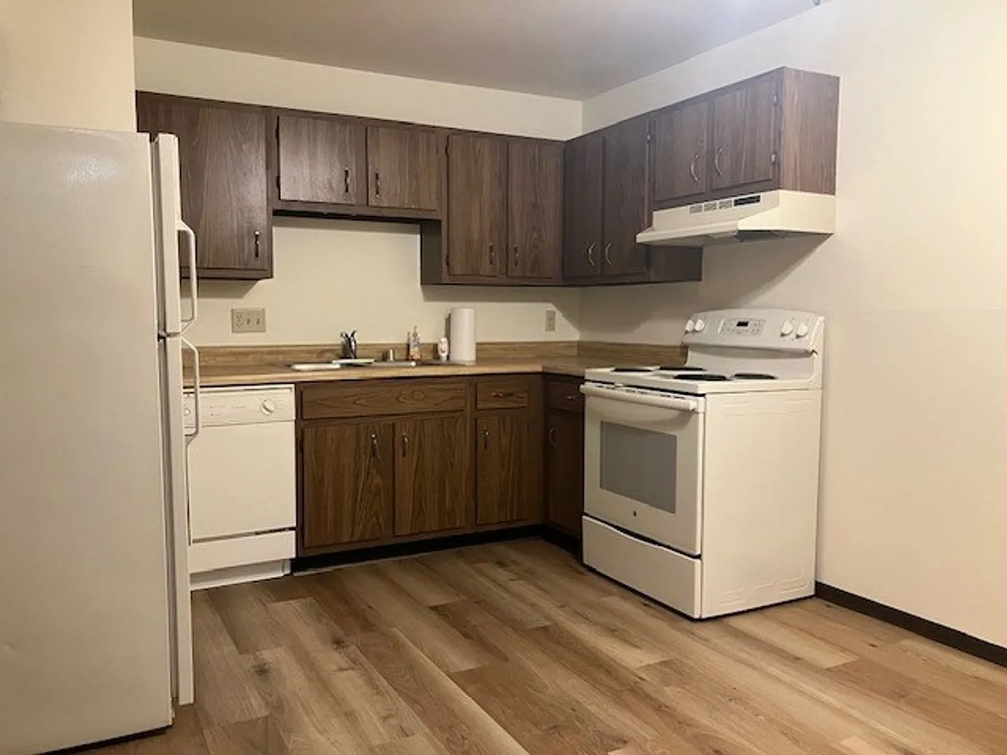 Marjan - 380 Mill Avenue — Photo 4