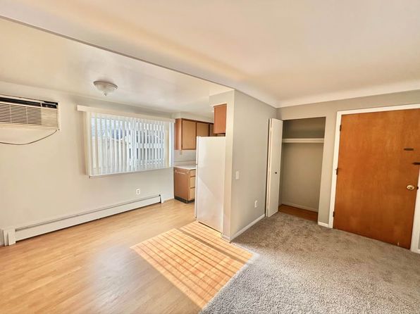 22312 E Eleven Mile Rd #22312