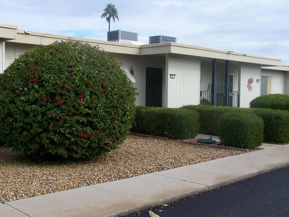 1st image of 13232 N 98th Ave Unit K