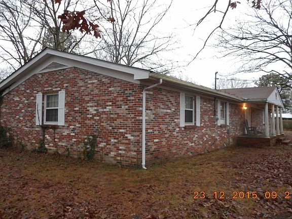 3rd image of 533 Stillwood Dr