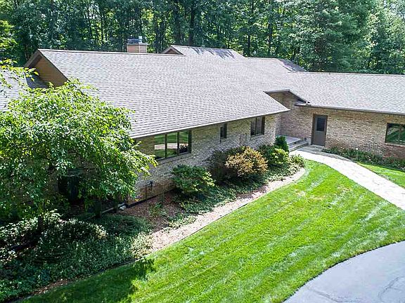 2nd image of 3787 E Marilyns Ln