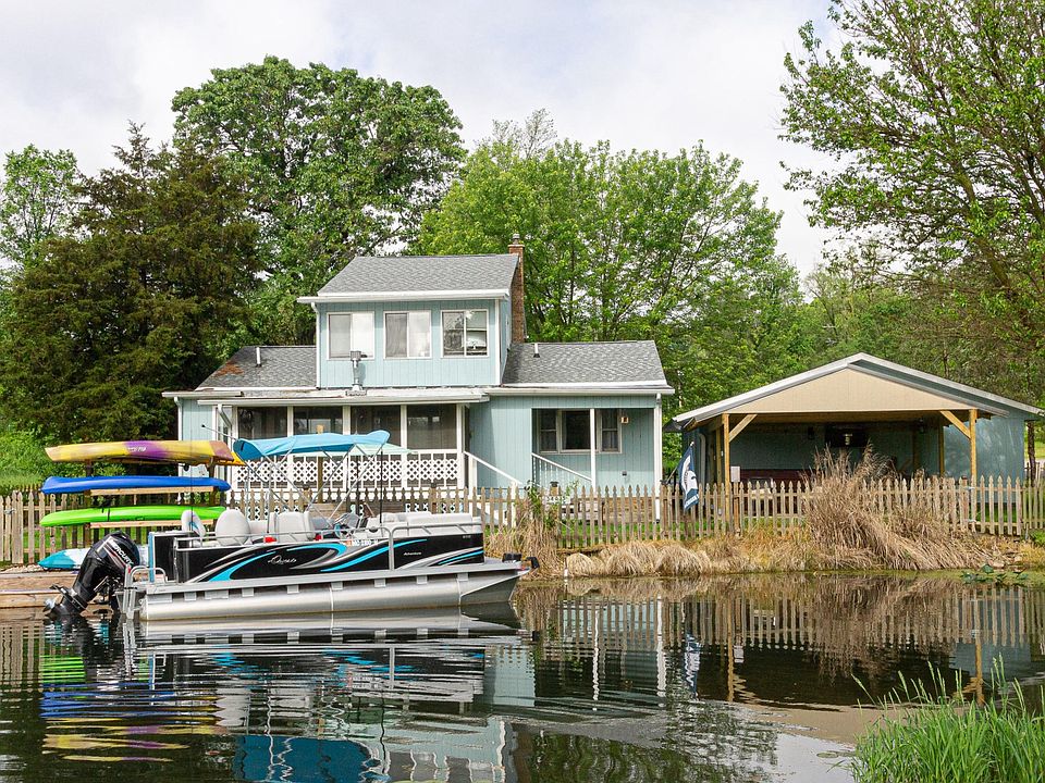 58035 County Line Rd-102