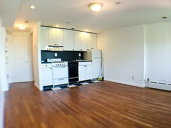 Rented by Francine Realty