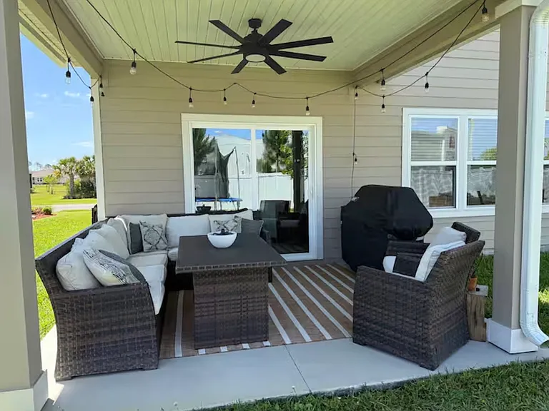 290 Granite Ave — Photo 41