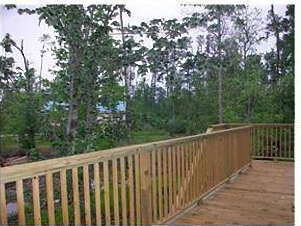 2nd image of 68295 Piney Woods Ln