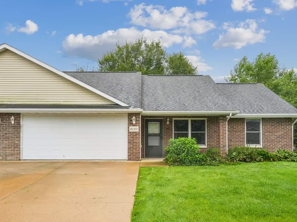6110 Seven Springs Dr, Dubuque, IA 52002