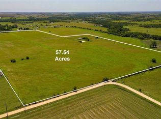 99999 E Main St, Troy, TX 76579