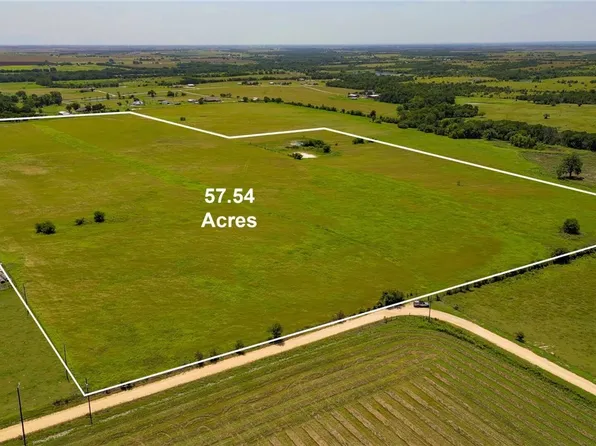 99999 E Main St, Troy, TX 76579