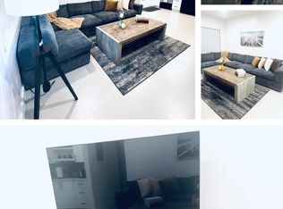 1211 NE 15th Ave UNIT 1, Fort Lauderdale, FL 33304