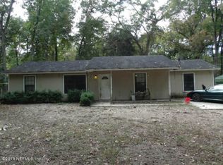 2910 Guava Ct, Middleburg, FL 32068
