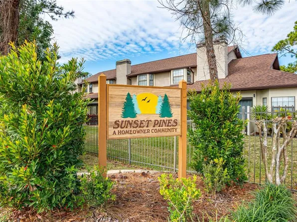 124 Rose Bank Rd, Daytona Beach, FL 32114