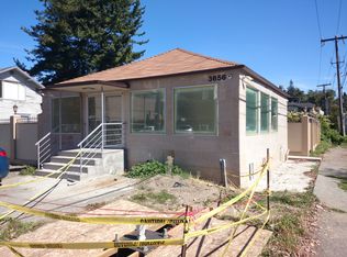 3656 34th Ave S, Seattle, WA 98144