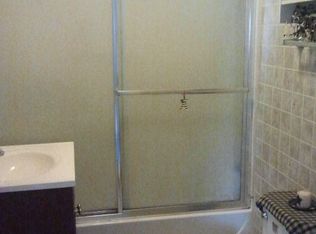 5218 W Sawmill Rd, Little Rock, AR 72206