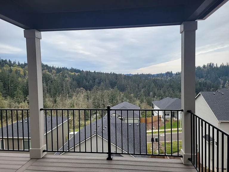 2744 Woodfern Ter — Photo 15