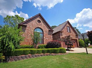 1951 Parkview Trce NW #0, Kennesaw, GA 30152