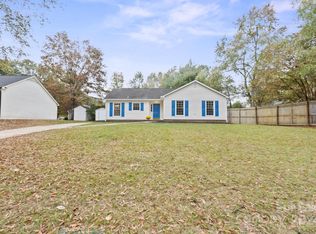 2520 Birnen Dr #114, Charlotte, NC 28210