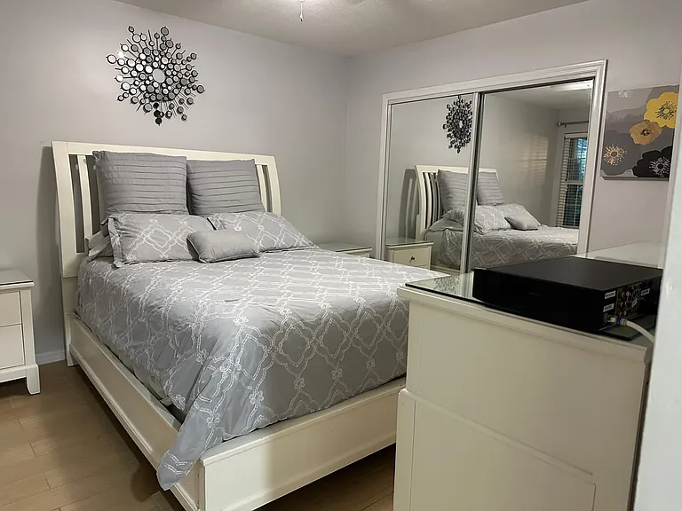 875 Windover Ct #51-D — Photo 24