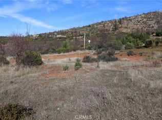 15520 Sugar Pine Dr #2, Cobb, CA