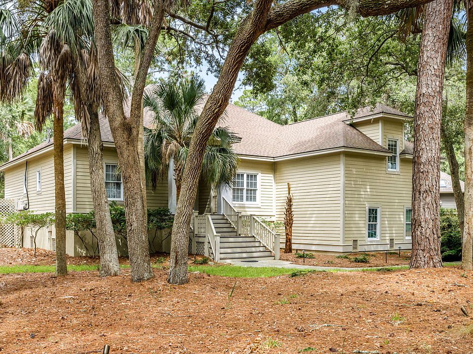 2945 Seabrook Island Rd, Johns Island, SC 29455 Zillow