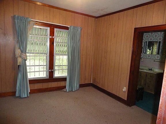 5th image of 1409 Avenue C